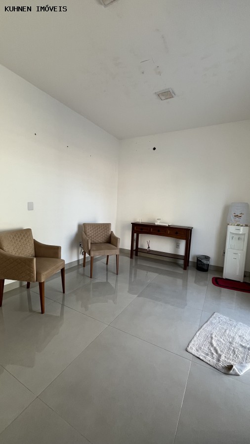 Prédio Inteiro à venda, 350m² - Foto 18