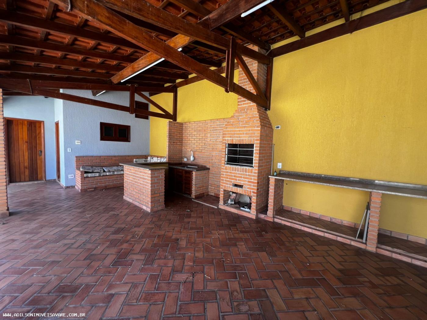 Casa à venda com 3 quartos, 244m² - Foto 38
