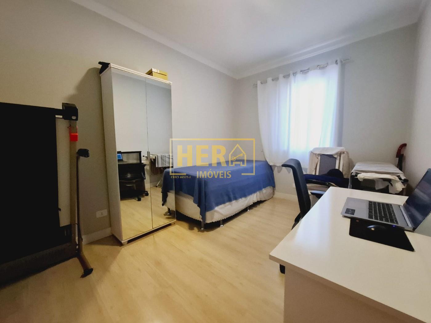 Casa de Condomínio à venda com 2 quartos, 76m² - Foto 13