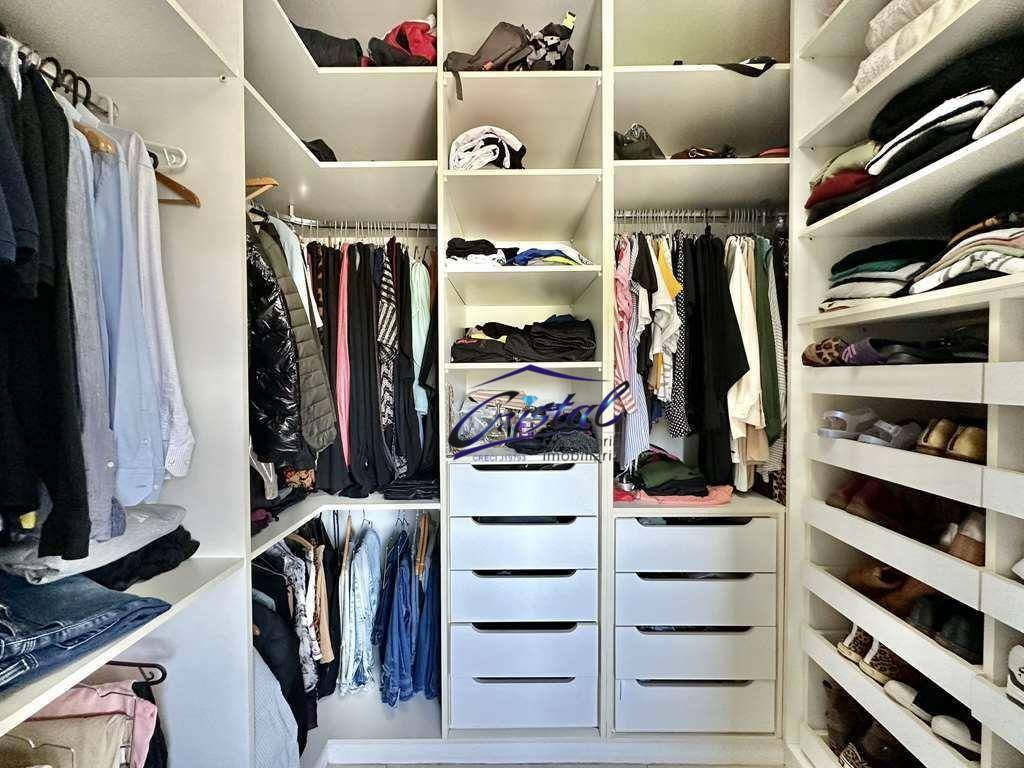 Casa de Condomínio à venda com 4 quartos, 711m² - Foto 26