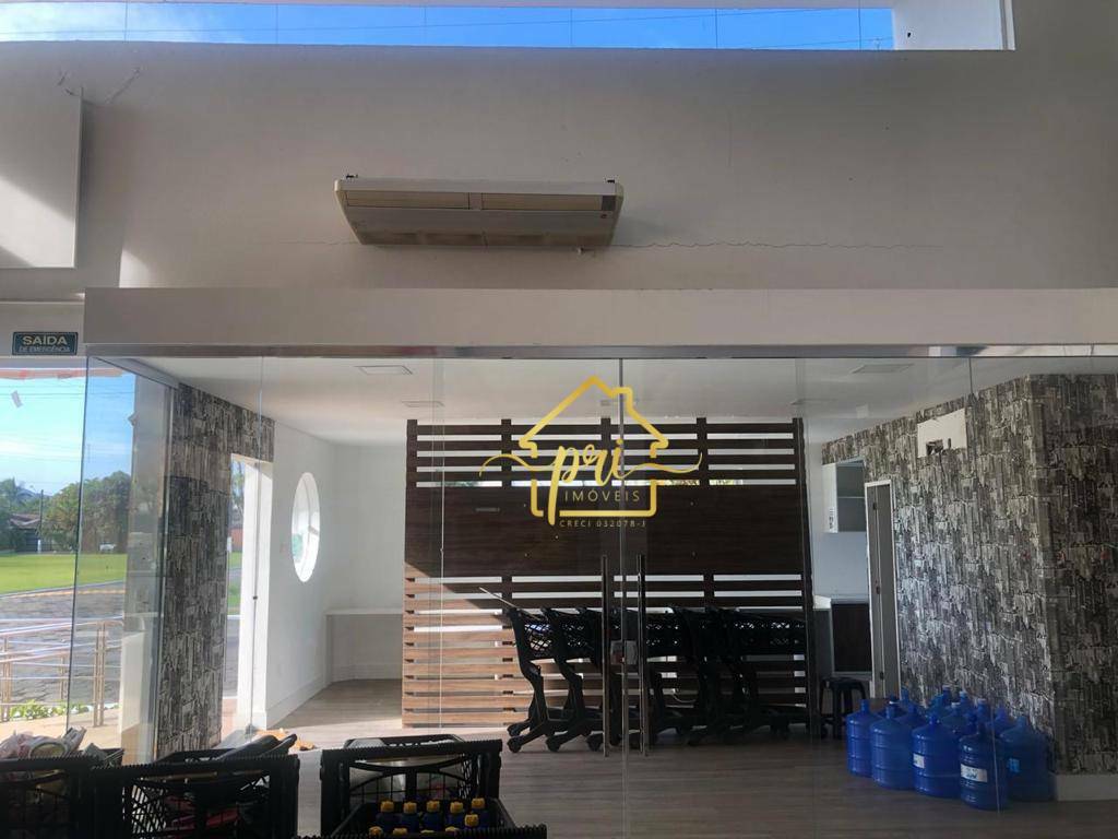Loja-Salão à venda, 700m² - Foto 8