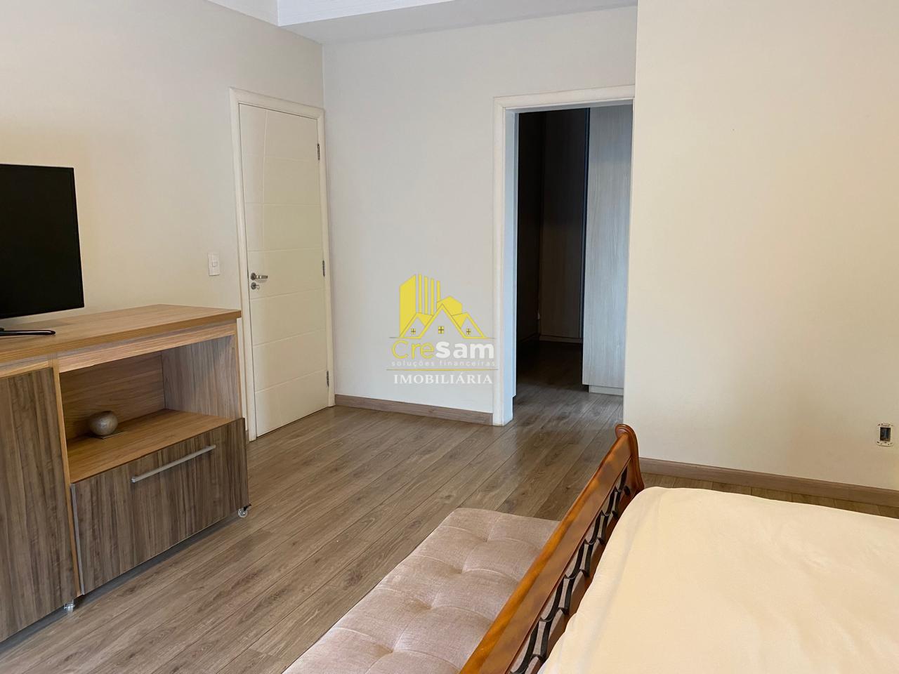 Casa de Condomínio à venda com 4 quartos, 497m² - Foto 25