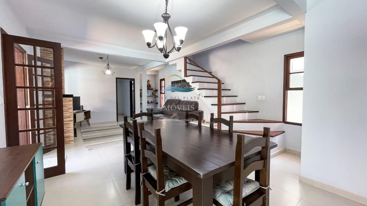 Casa à venda com 3 quartos - Foto 5