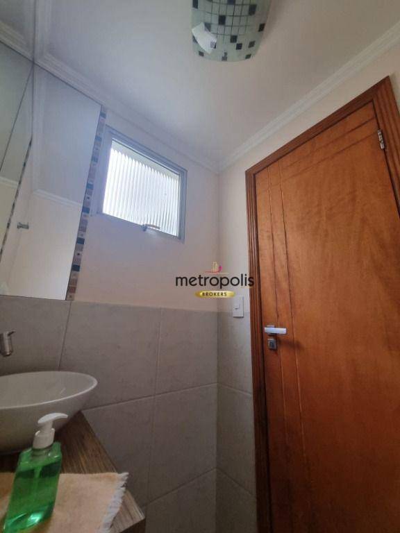 Cobertura à venda com 3 quartos, 254m² - Foto 81