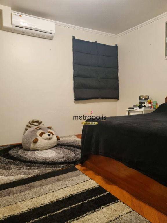 Cobertura à venda com 3 quartos, 254m² - Foto 46