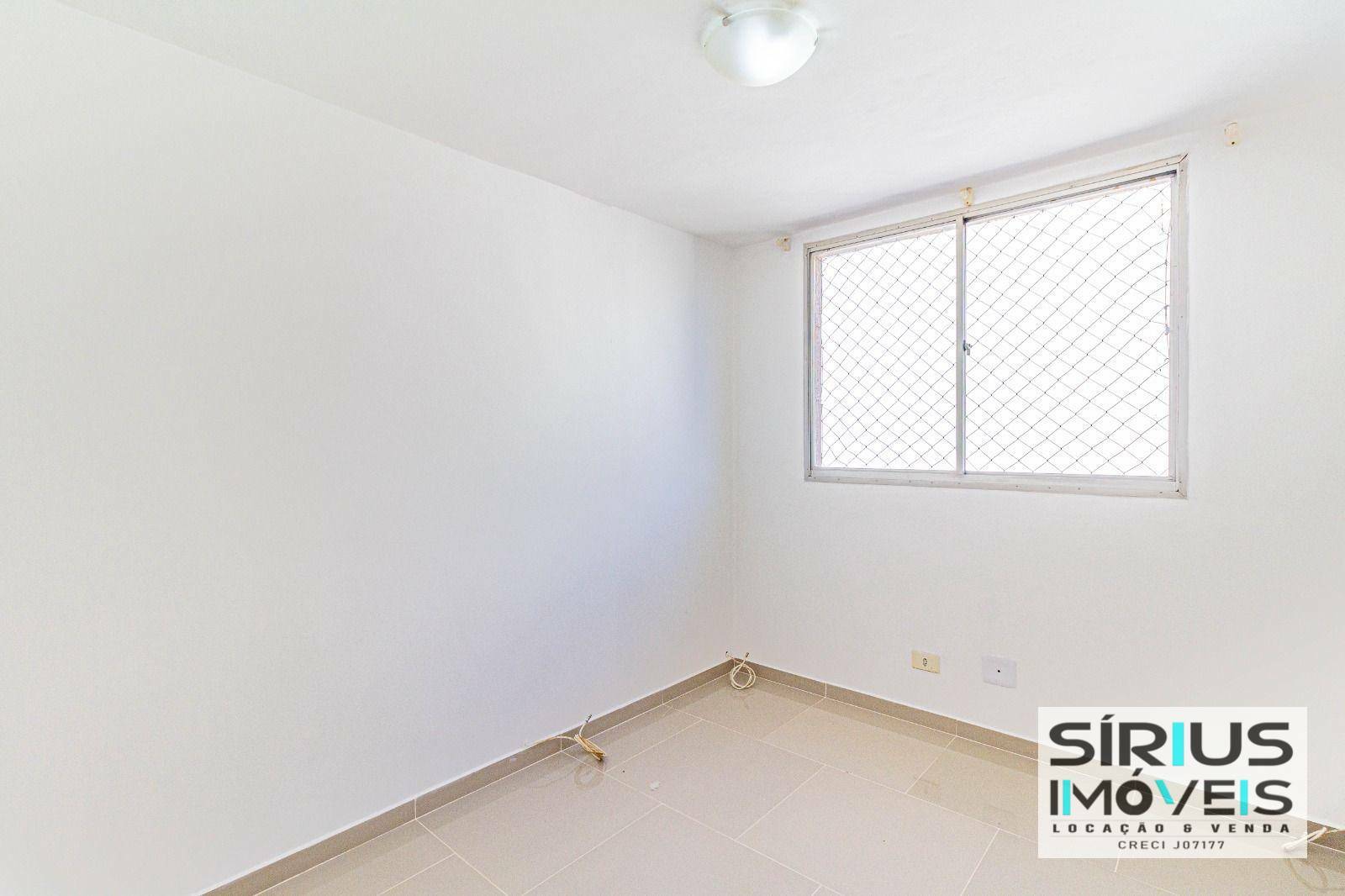 Apartamento para alugar com 2 quartos, 80m² - Foto 7