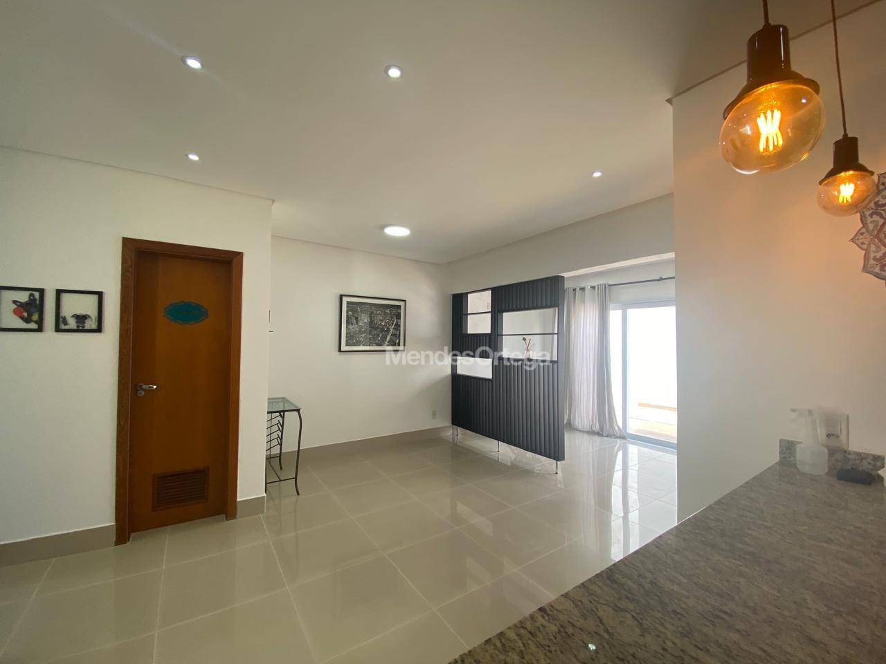Casa de Condomínio para alugar com 3 quartos, 145m² - Foto 20