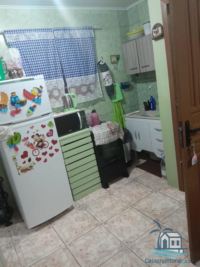 Apartamento à venda com 2 quartos - Foto 9