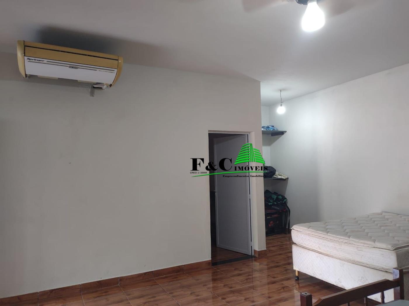 Chácara à venda com 2 quartos, 772m² - Foto 20