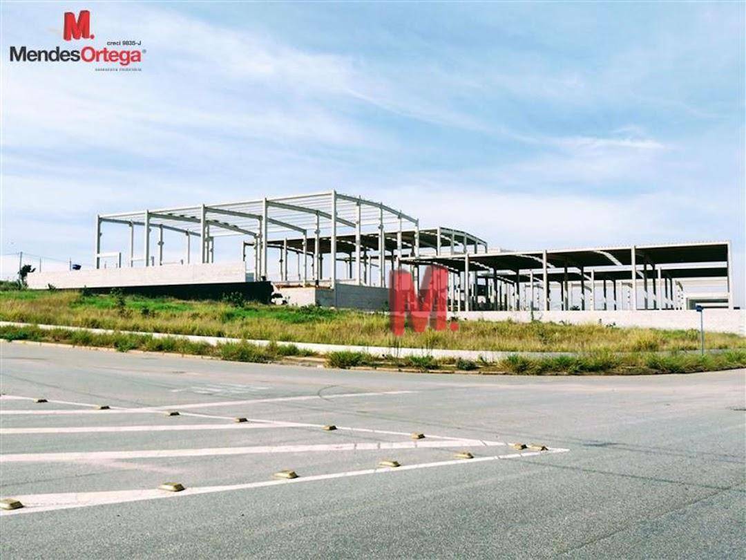 Terreno para alugar, 6500M2 - Foto 3