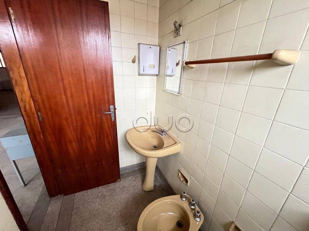 Loja-Salão à venda, 393m² - Foto 31