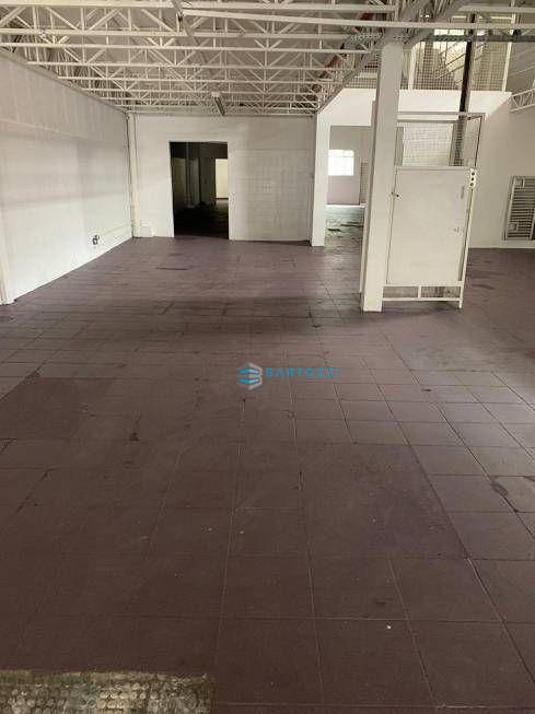 Depósito-Galpão-Armazém à venda e aluguel, 1000m² - Foto 3