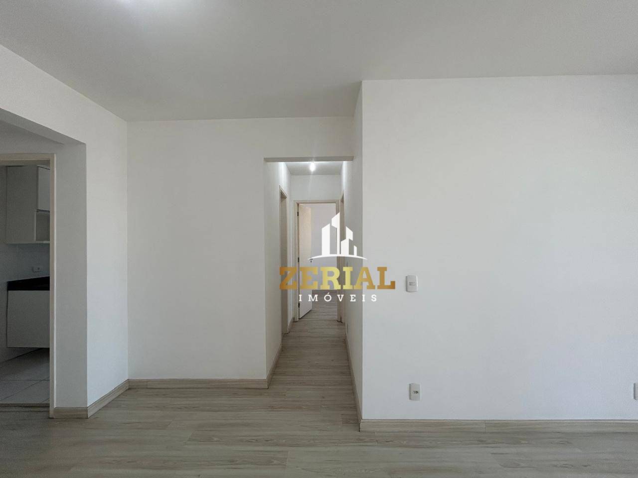 Apartamento à venda e aluguel com 2 quartos, 70m² - Foto 7