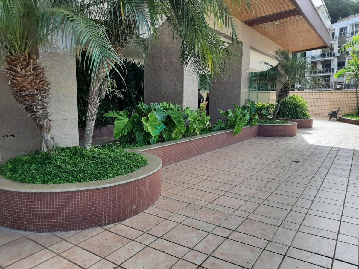 Apartamento à venda com 3 quartos, 134m² - Foto 39