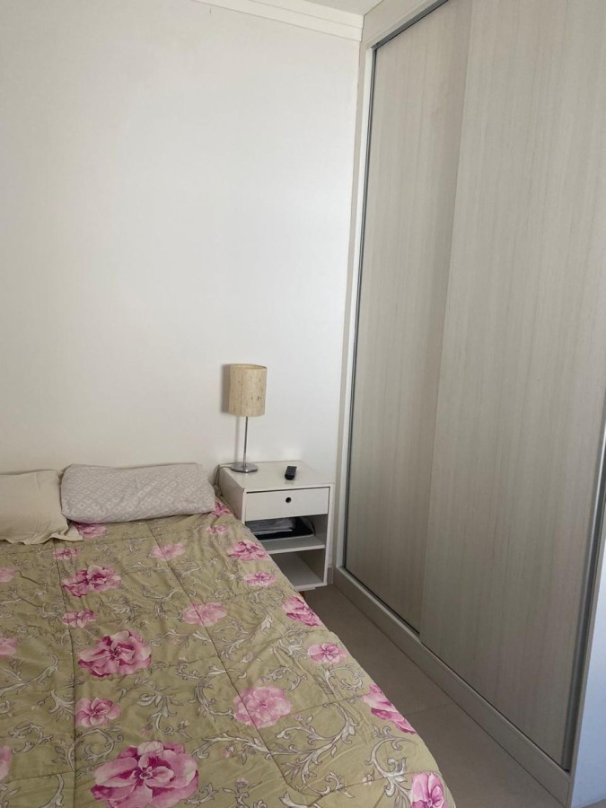Casa de Condomínio à venda com 3 quartos, 92m² - Foto 13