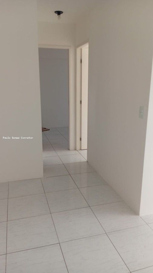 Apartamento à venda com 2 quartos, 60m² - Foto 13