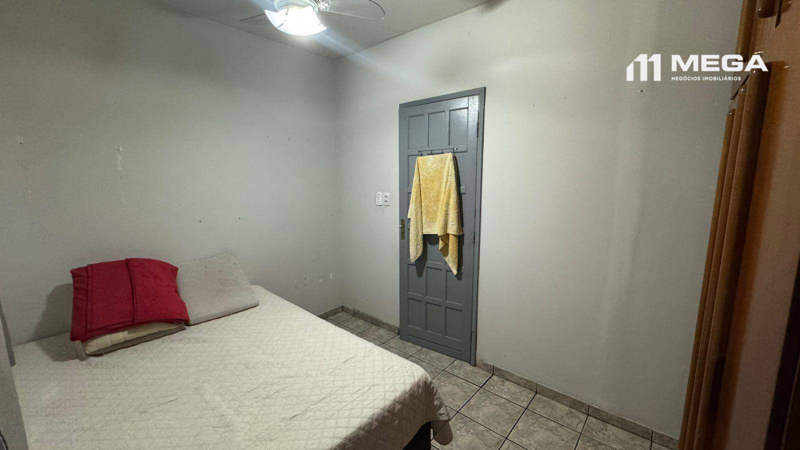Casa à venda com 3 quartos, 118m² - Foto 10