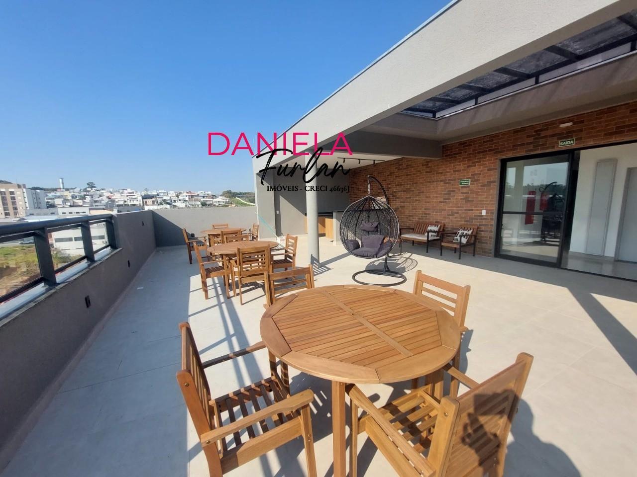 Apartamento à venda com 2 quartos, 69m² - Foto 18