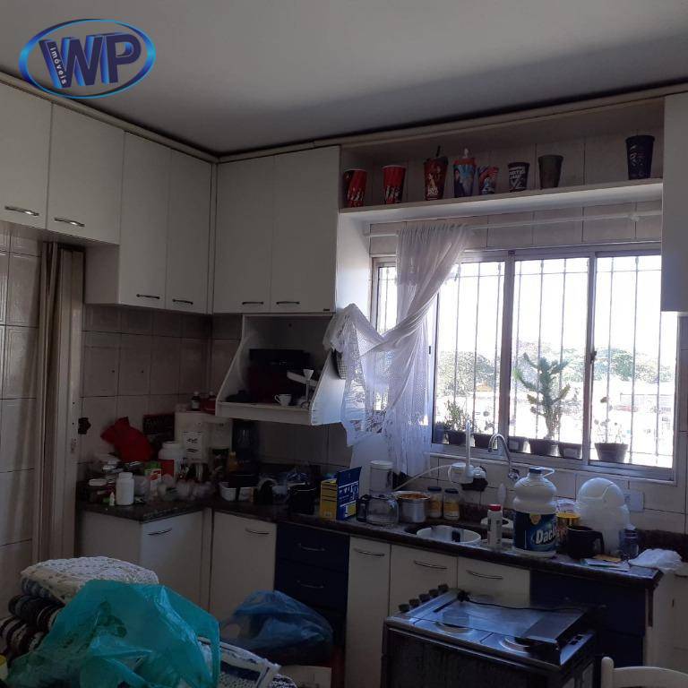 Prédio Inteiro à venda, 80m² - Foto 10