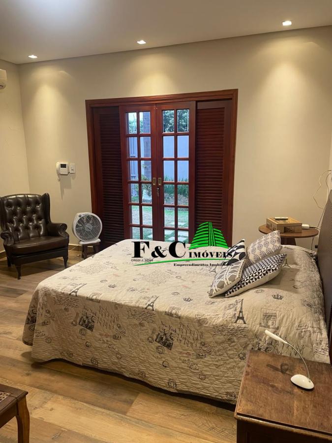 Casa à venda com 2 quartos, 307m² - Foto 14