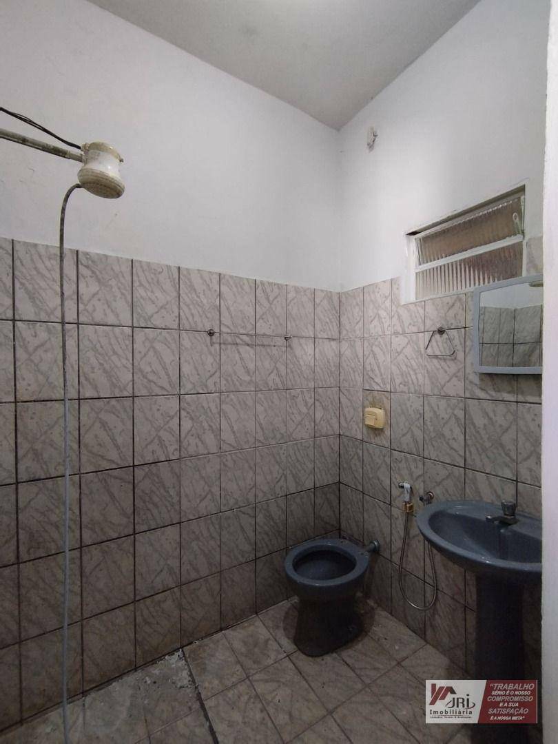 Casa para alugar com 1 quarto - Foto 4