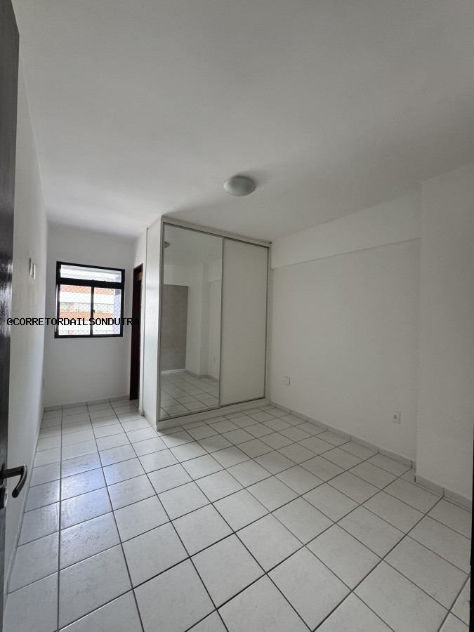 Apartamento à venda com 4 quartos, 153m² - Foto 29