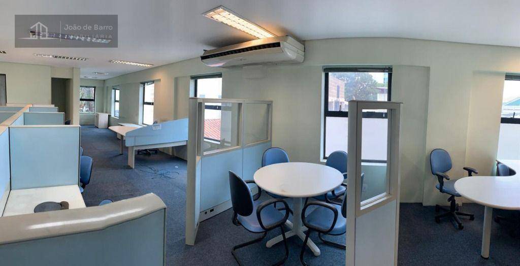 Prédio Inteiro à venda e aluguel, 901m² - Foto 32