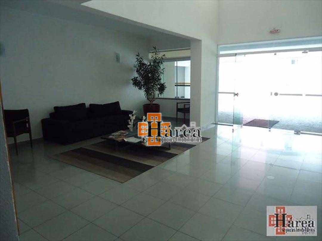 Cobertura à venda com 3 quartos, 146m² - Foto 33
