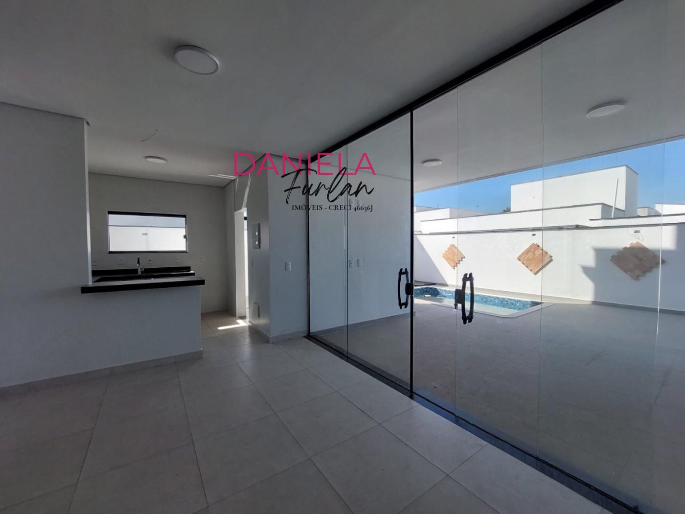 Casa de Condomínio à venda com 3 quartos, 169m² - Foto 34