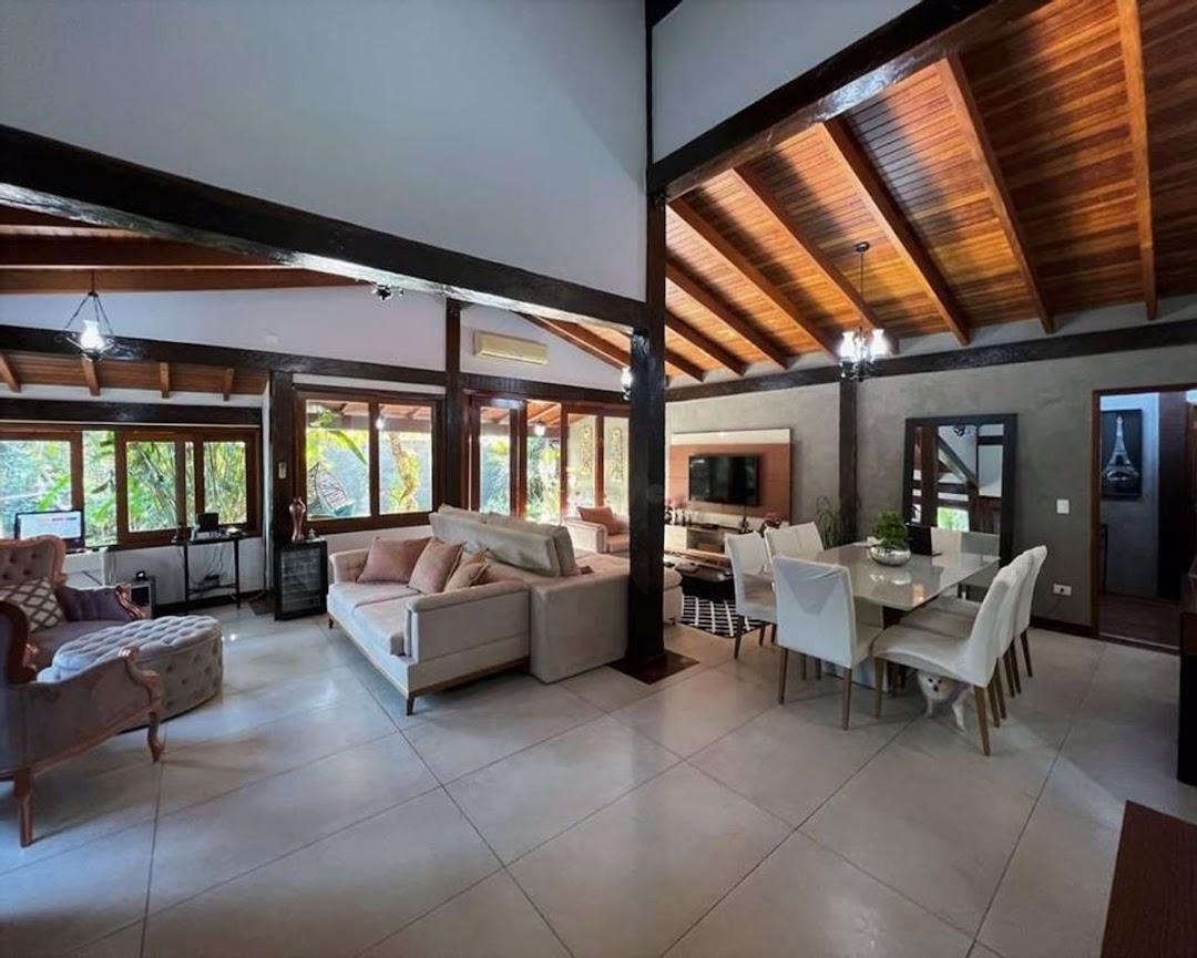 Casa à venda - Foto 11