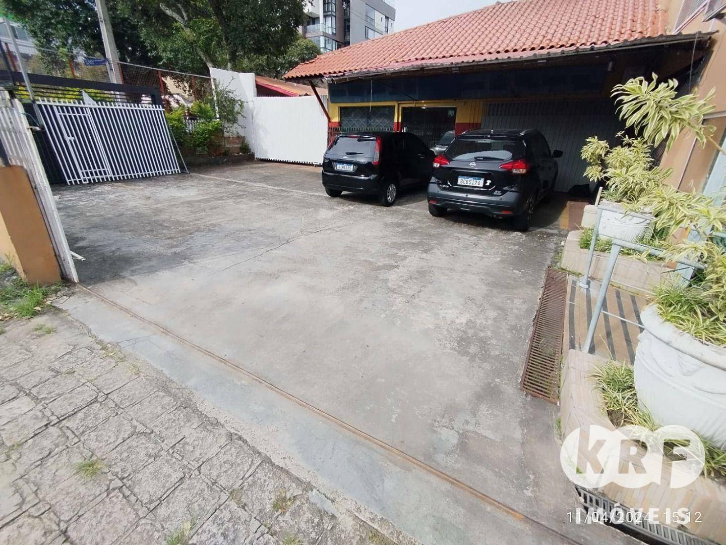 Prédio Inteiro à venda e aluguel, 750m² - Foto 2