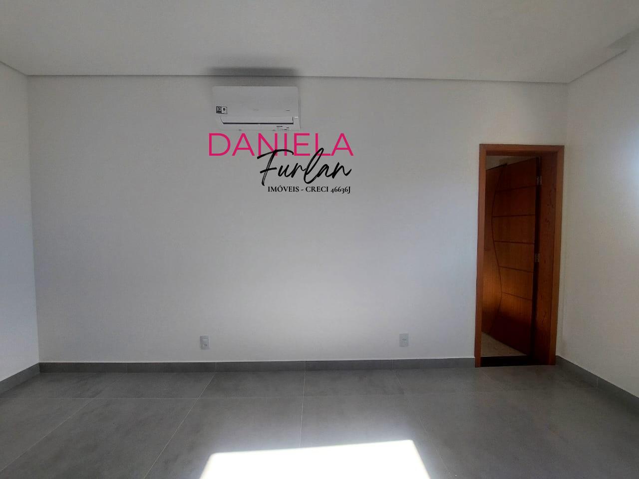 Casa de Condomínio à venda com 3 quartos, 218m² - Foto 44