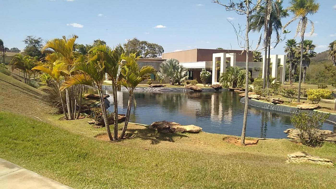 Terreno à venda, 360m² - Foto 10