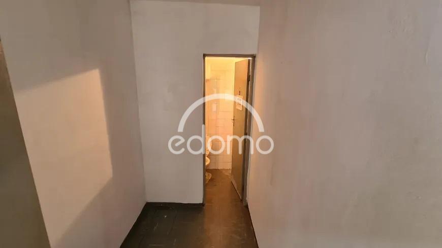 Prédio Inteiro para alugar, 240m² - Foto 13