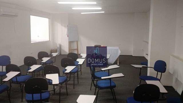 Depósito-Galpão-Armazém à venda e aluguel, 1350m² - Foto 7