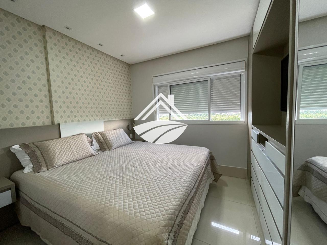 Apartamento à venda com 4 quartos, 151m² - Foto 6