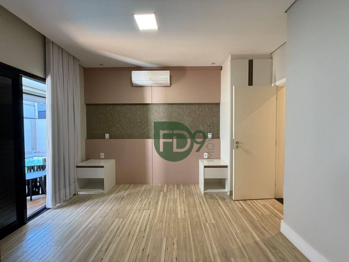 Casa de Condomínio à venda e aluguel com 3 quartos, 180m² - Foto 44