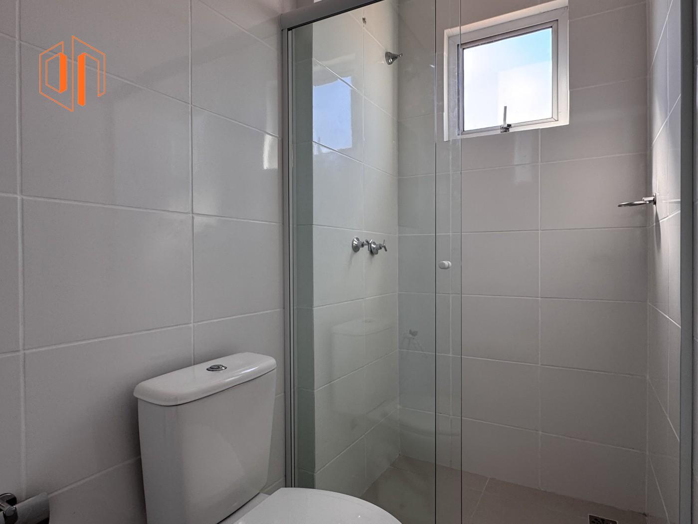 Apartamento à venda com 3 quartos, 59m² - Foto 14