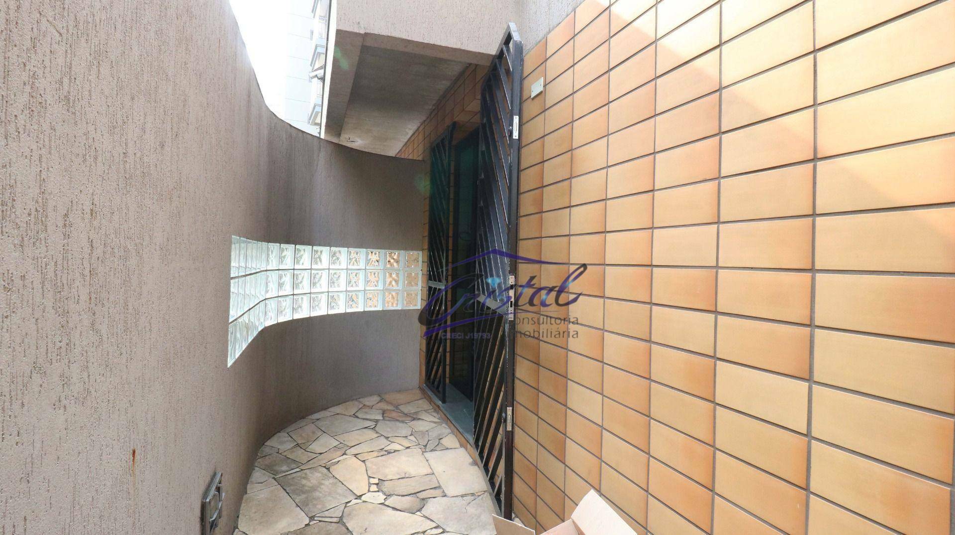 Prédio Inteiro à venda, 963m² - Foto 4