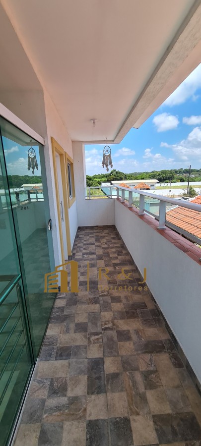 Cobertura para alugar com 3 quartos, 160m² - Foto 25