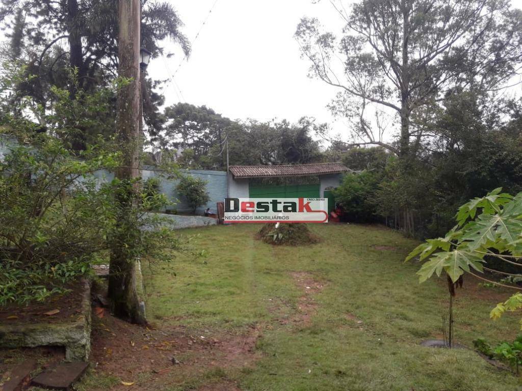 Chácara à venda com 2 quartos, 5400m² - Foto 5