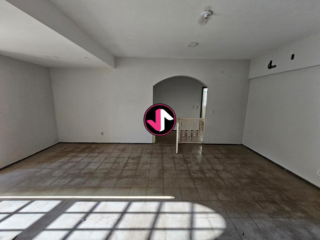 Loja-Salão à venda com 5 quartos, 368m² - Foto 4