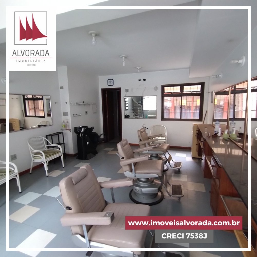 Loja-Salão à venda, 103m² - Foto 6