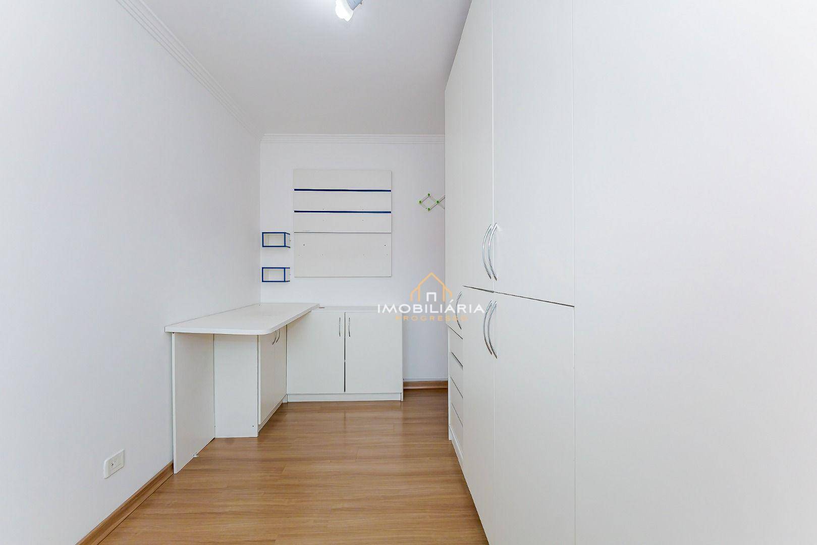 Sobrado à venda com 3 quartos, 190m² - Foto 35