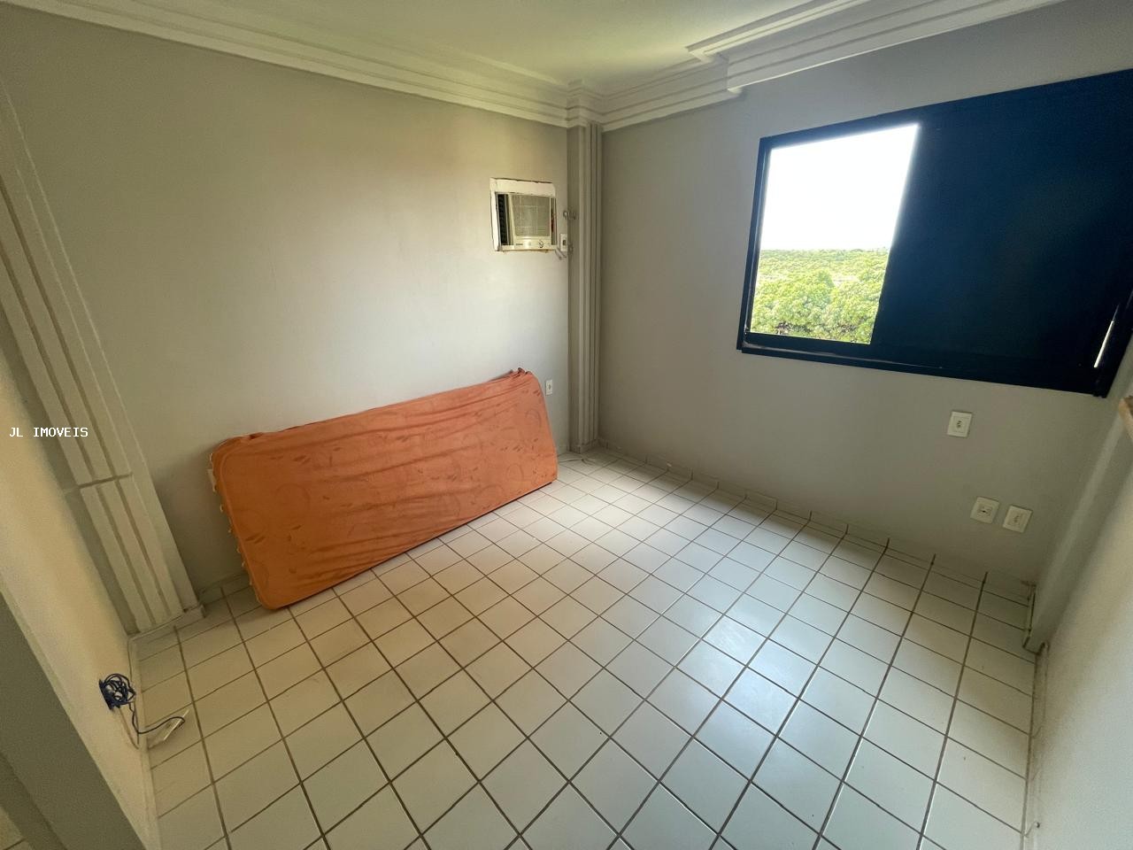 Apartamento à venda com 3 quartos, 84m² - Foto 13