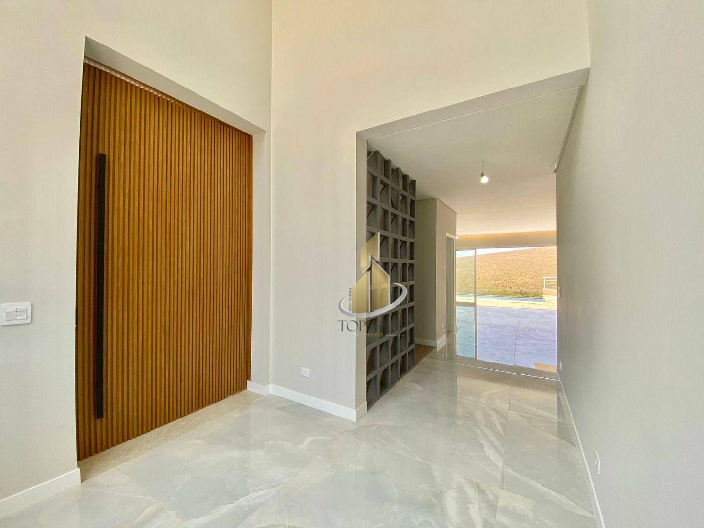 Sobrado à venda com 4 quartos, 381m² - Foto 5