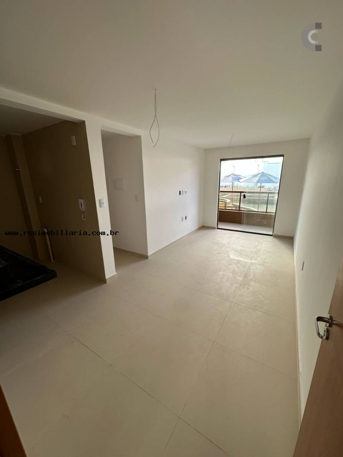 Apartamento à venda com 3 quartos, 67m² - Foto 14