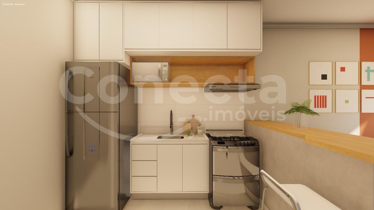Casa à venda com 1 quarto, 35m² - Foto 19
