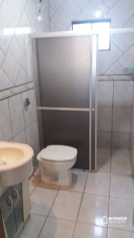 Apartamento à venda com 2 quartos, 346m² - Foto 12