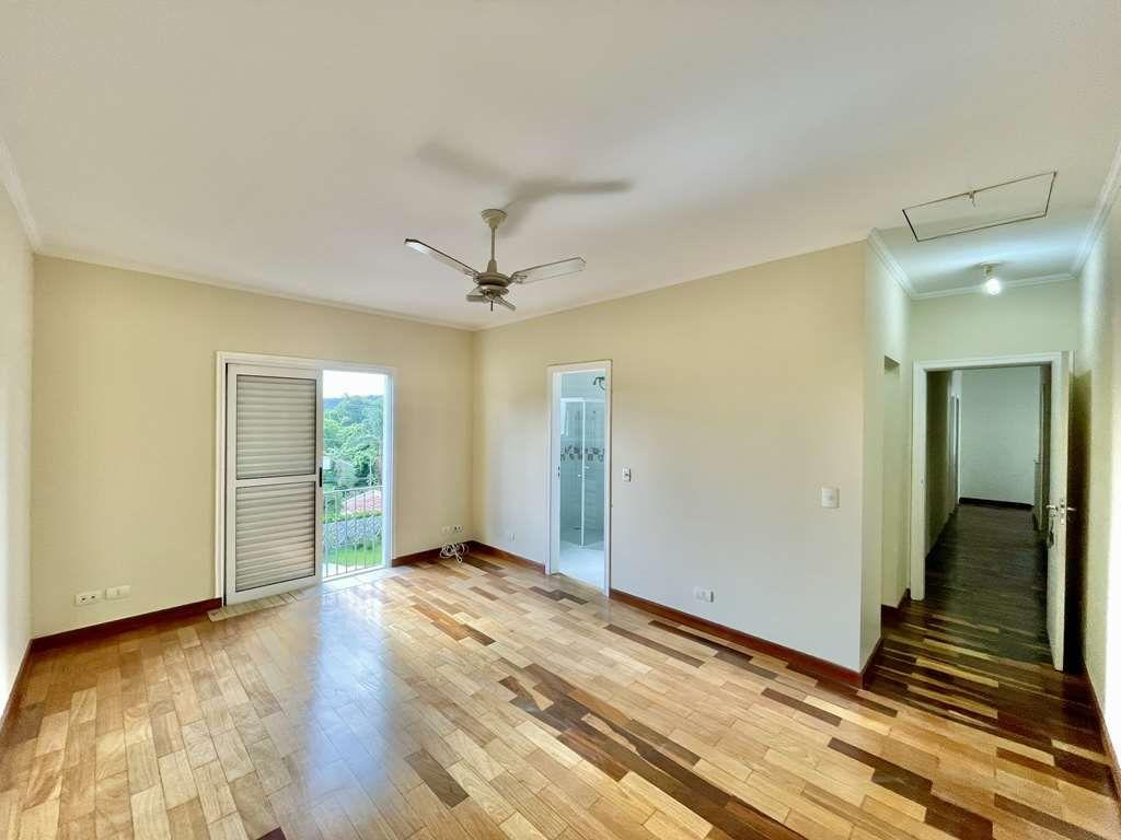 Sobrado à venda com 4 quartos, 311m² - Foto 23